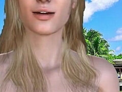 English Sex Story - Sarah and Her Stepson - 4