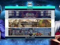 Asiáticoa, Jogo, Lésbica, Nuas