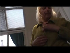 Amatőr, Krémes süti, Apu, Család, Érett koros, Érett feleség, Tabu, Tini