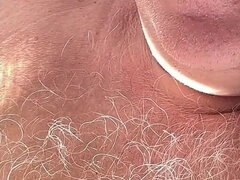 Grote kont, Grote lul, Mollig, Daddy, Dik, Voeten, Opa, Rijpe lesbienne