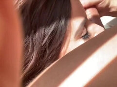 Pau, Mãe gostosa, Público