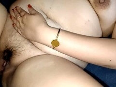 Asiatisk, Bbw stor vacker kvinna, Knubbig, Creampie, Grovt språk, Milf