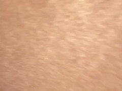 Desi Hostel Girl Viral Video
