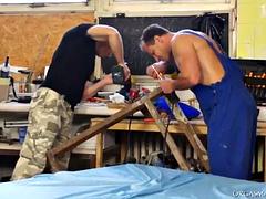 Amaterji, Analno, Babe, Velik kurac, Velike joške, Blondinka, Fafanje, Joške