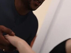 The Office - #40 the Short Black Dress by Misskitty2k