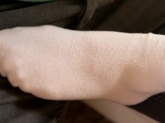 Anal, Blond, Fetisj, Fleksibel, Orgasme, Petite, Fitte, Barbert