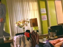 Tout Pour Le Plaisir - 1976 italian fantasy