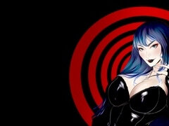 [ASMR Erotic Audio] Relax, I'll take care of the mess