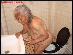 Amatööri, Kokoelma, Latinankieli, Itsetyydytys, Teini