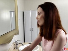 18 éves, Monumentális dákó, Cumizás, Pasik, Közelkép, Kutya póz, Kövér, Vékony