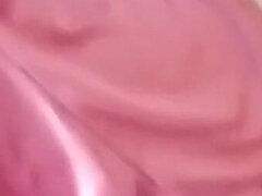 18 jahre, Leie, Frau, Selbstgemacht, Masturbation, Pissen, Solo, Jungendliche (18+)