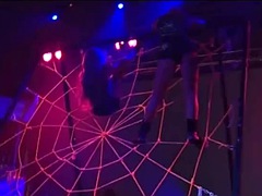 Μεγάλα βυζιά, Μαύρος, Ξανθιά, Μαύρος, Pornstars, Κοκκινομάλα, Βυζιά