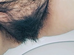 Wohlbeleibte schöne frauen, Grosse titten, Gehörnter ehemann, Schwarz, Hardcore, Latina, Reif, Pov