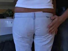 Bisexuálne, Kuřba, Dvojitá penetrácia, Gay, Hotel, Švédska rojka