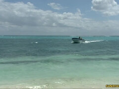 Anál, Pláž, Hardcore, Hd, Vonku, Švédska rojka