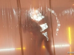 Velké kozy, Blondýna, Hd, Milf žcbp