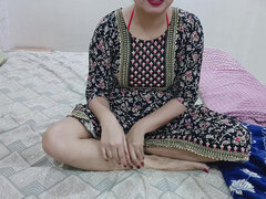 Amatorka, Puszysta, Erotyczny, Indyjski, Bielizna, Naturalne cycki, Cipka, Mocno