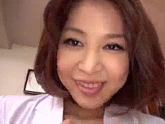 Ázijskej, Kuřba, Doktor, Japonské, Milf  mčbp, Stockings