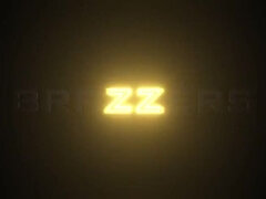 Big Tits Little Dragon Gets Pounded Hard by Zac Wild - Brazzers HD