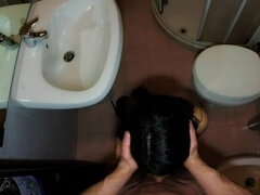 Anál, Creampie, Hardcore, Podpatky, Italské, Spodní prádlo, Různé pohledy, Drsné akce