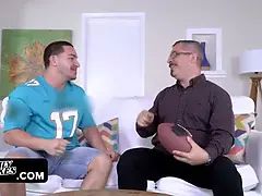 Oblečené ženy, V oblečení, Hd, Latinskej, Drobunké, Šport, Dráždenie, Teenka