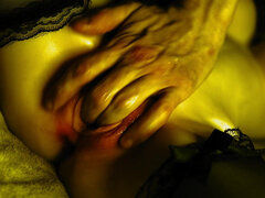 핑거링, 핸드잡, 수음, 러시아인