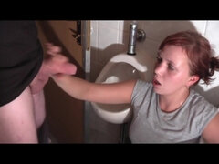 Amatorka, Niemiecki, Hd