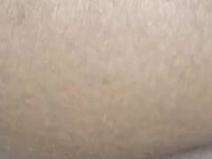 아마추어, 엉덩이, 크고 아름다운 여자, 큰 엉덩이, 커플, 나이든, 밀프, 와이프