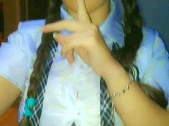 Amatőr, Cumizás, Maszti, Nuni, Egyedül