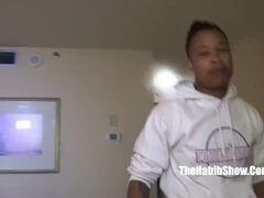 Ερασιτέχνης, Χοντρή γυναίκα, Μαύρος, Χοντρούλα, Μαύρος, Ηδ, Διαφυλετικό, Pornstars