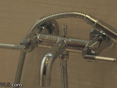 Anál, Velký zadek, Kuřba, Hd, Výprask, Masturbace, Rimjob, Sprcha