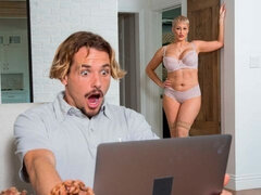 Store smukke kvinder, Pik sutte, Hundestilling, Håndjob, Hårdt, Slikning, Mor jeg gerne vil kneppe, Bryster