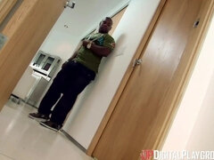 18 let, Velké péro, Černé, Hardcore, Mezirasové, Teenka