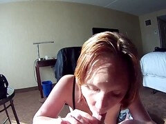 Avsugning