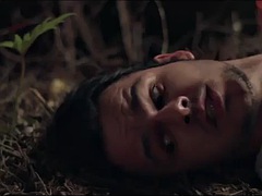 Veľké kozy, Na verejnosti, Švédska rojka, Kozičky