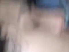 18 ans, Amateur, Beauté, Grosse bite, Éjaculation interne, Petite femme, Pov, Adolescente