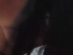 Afrikansk, Bbw stor vacker kvinna, Svart, Creampie, Hemmagjord, Latina, Pov