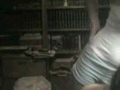 Amateur, Gros seins, Classique, Queue, Femelle, Maigrichonne, Nénés, Webcam