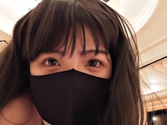 Leie, Blasen, Besamung, Handjob, Japanische massage