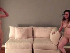 Amatööri, Kotitekoinen, Vanhempi, Teini