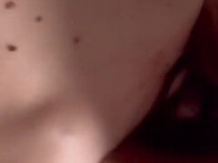 Amatéři, Bdsm, Bondáž, Dominace, Fetiš, Fisting, Trest, Seřezání