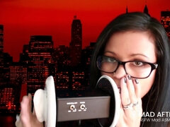 3d, Amatør, Brunette, Erotisk, Fetisj, Fransk, Hd, Slikking