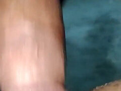 College Girl First Time with Boyfriend