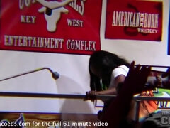 Amatéri, Veľké kozy, Blondína, Roztomilá, Hd, Prírodné, Párty, Pička