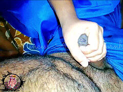 Money-shot, indian, mummy