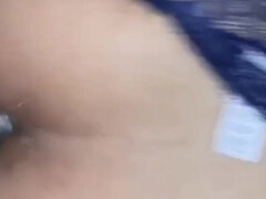 Анальный секс, Большая жопа, Домашнее видео, Мексиканки, От первого лица, Трансы