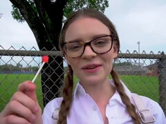 お尻, チン, 眼鏡, ハードコア, Hd, ガリガリ, ティーン, オッパイの