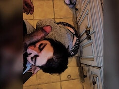 Little Mash up for the Fans