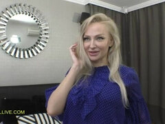 Rumpa, Stora tuttar, Sperma shot, Snopp, Hd, Enorm, Pov, Trekant