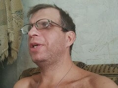 Anal, Gay, Masturbación